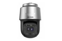 C  Hikvision DS-2DF8C442IXS-AEL(T5) / 233348 VT PL02.23