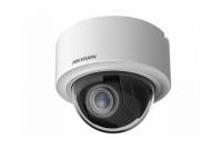 C  Hikvision DS-2DE3404W-DE(T5) / 234142 VT PL02.23