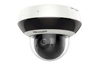 C  Hikvision DS-2DE2A404IW-DE3(C0)(S6)(C) / 234944 VT PL02.23