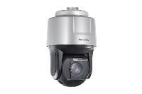 C  Hikvision DS-2DF8225IH-AEL(D) / 222678 VT PL02.23