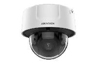 C  Hikvision iDS-2CD7186G0-IZS(2.8-12mm) / 228432 VT PL02.23