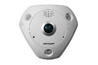 C  Hikvision DS-2CD6365G0E-IS(1.27mm)(B) / 224589 VT PL02.23