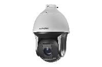 C  Hikvision DS-2DF8225IX-AEL(T3) / 228028 VT PL02.23