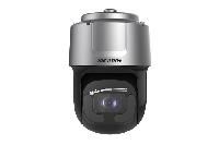 C  Hikvision DS-2DF9C435IHS-DLW(T2) / 228046 VT PL02.23