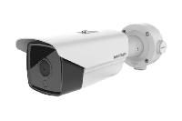 C  Hikvision DS-2TD2117-6/PA / 227193 VT PL02.23