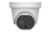 C  Hikvision DS-2TD1217-3/PA / 227216 VT PL02.23