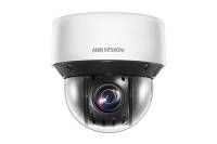 C  Hikvision DS-2DE4A425IW-DE(S6) / 232205 VT PL02.23