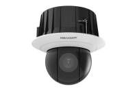 C  Hikvision DS-2DF6A832X-DE3(T5) / 232210 VT PL02.23