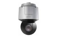 C  Hikvision DS-2DF6A836X-AEL(T5) / 233330 VT PL02.23