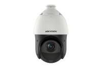 C  Hikvision DS-2DE4425IW-DE(T5) / 233313 VT PL02.23