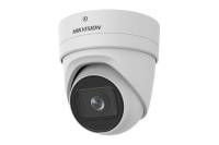 C  Hikvision DS-2CD3H86G2-IZS(2.7-13.5mm)(C / 233291 VT PL02.23