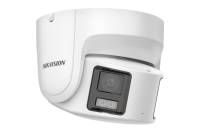 C  Hikvision DS-2CD3387G2P-LSU/SL(4mm)(C) / 235386 VT PL02.23