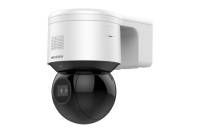 C  Hikvision DS-2DE3A404IW-DE/W(O-STD)(S6) / 233949 VT PL02.23