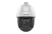 C  Hikvision DS-2DE5425IW-AE(T5) / 234318 VT PL02.23