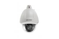 C  Hikvision DS-2DF5225X-AEL(T5) / 234323 VT PL02.23