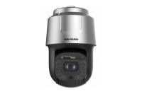 C  Hikvision DS-2DF8C442IXS-AELW(T5) / 233349 VT PL02.23