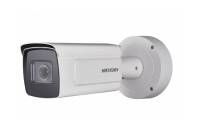 C  Hikvision iDS-2CD7A46G0/P-IZHS(2.8-12mm) / 232464 VT PL02.23