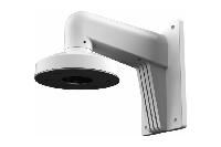 C  Hikvision DS-1273ZJ-135 / 222271 VT PL02.23