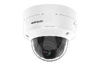 C  Hikvision DS-2CD2786G2-IZS(2.8-12mm)(C) / 230349 VT PL02.23