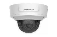 C  Hikvision DS-2CD2786G2T-IZS(2.8-12mm)(C) / 230350 VT PL02.23