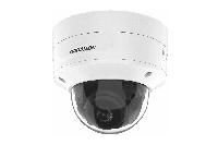 C  Hikvision DS-2CD2746G2-IZS(2.8-12mm)(C) / 229986 VT PL02.23