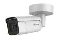 C  Hikvision DS-2CD2626G2-IZS(2.8-12mm)(C) / 232082 VT PL02.23