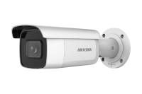 C  Hikvision DS-2CD2663G2-IZS(2.8-12mm) / 232085 VT PL02.23