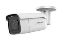 C  Hikvision DS-2CD2626G2T-IZS(2.8-12mm)(C) / 233259 VT PL02.23