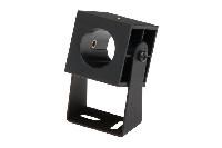 G  Axis P1214/P1214-E/P1224-E MOUNT 5P / 206901 VT PL02.23