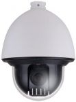 C EuroTECH DA242IPSD IP-Speed-Dome 2MP 25xZoom IR