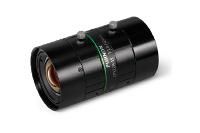 D  Fujinon Security CF12ZA-1S / 222175 VT PL02.23