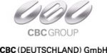 Info CBC computar GANZ CCTV