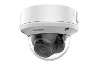 C  Hikvision DS-2CE5AD8T-VPIT3ZE(2.8-12mm) / 223543 VT PL02.23