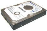 C SANTEC SDVR-HDD