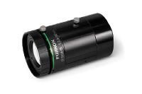 D  Fujinon Security CF50ZA-1S / 222179 VT PL02.23