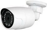 C EuroTECH  ETB41-2MP20W36-DIP 4in1 Mini-Bullet LA5