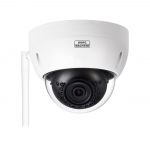 E SANTEC BURGCAM-DOME-303 SA PL2.18