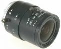 D EuroTECH Objektiv ET2812F14M-3MP