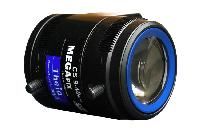 G  Axis LENS CS VARIF 9-40MM DC-IRIS D / 202442 VT PL02.23