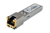 D  ComNet SFP-1A / 209164 VT PL02.23