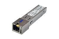 D  ComNet SFP-14A / 209177 VT PL02.23