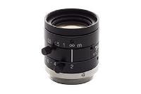 F  Tamron M112FM16 / 216318 VT PL02.23