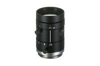 F  Tamron M112FM50 / 219364 VT PL02.23