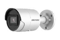 C  Hikvision DS-2CD2046G2-IU(4mm)(C) / 229956 VT PL02.23