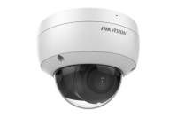 C  Hikvision DS-2CD2126G2-I(2.8mm)(C) / 232005 VT PL02.23