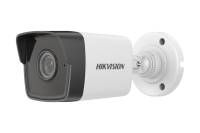 C  Hikvision DS-2CD1043G0-I(2.8mm)(C) / 235146 VT PL02.23