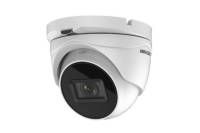 C  Hikvision DS-2CE79H8T-AIT3ZF(2.7-13.5mm) / 223555 VT PL02.23