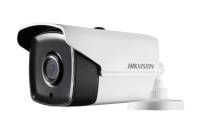 C  Hikvision DS-2CE16C0T-IT5F(2.8mm) / 232198 VT PL02.23