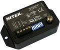 C NITEK TR560