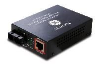 D  IFS MC100FX-TX-POE / 98288 VT PL02.23